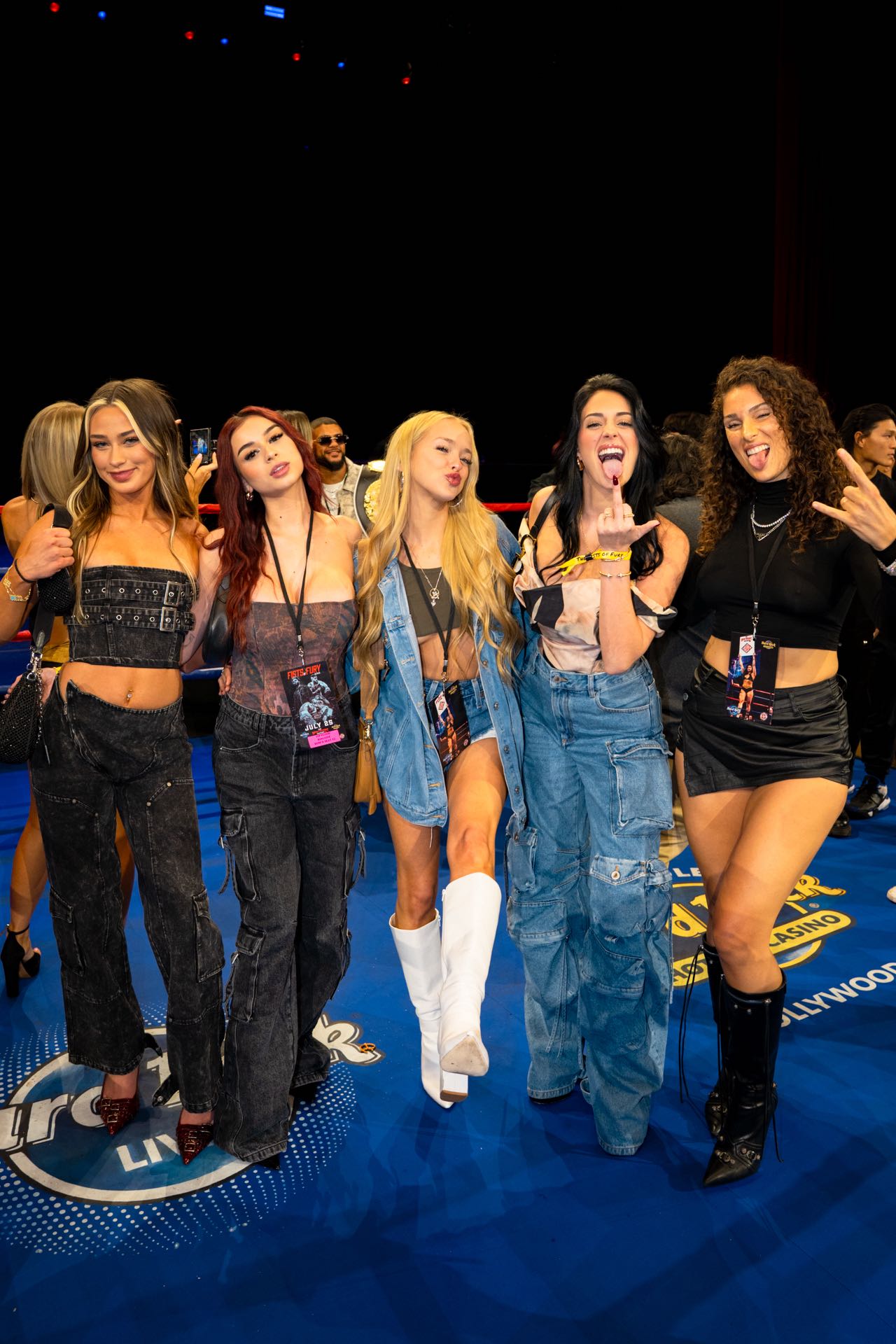 julia.filippo snapchat image archive image