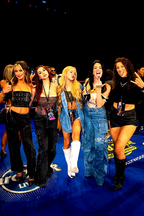 julia.filippo image ~ Altpins