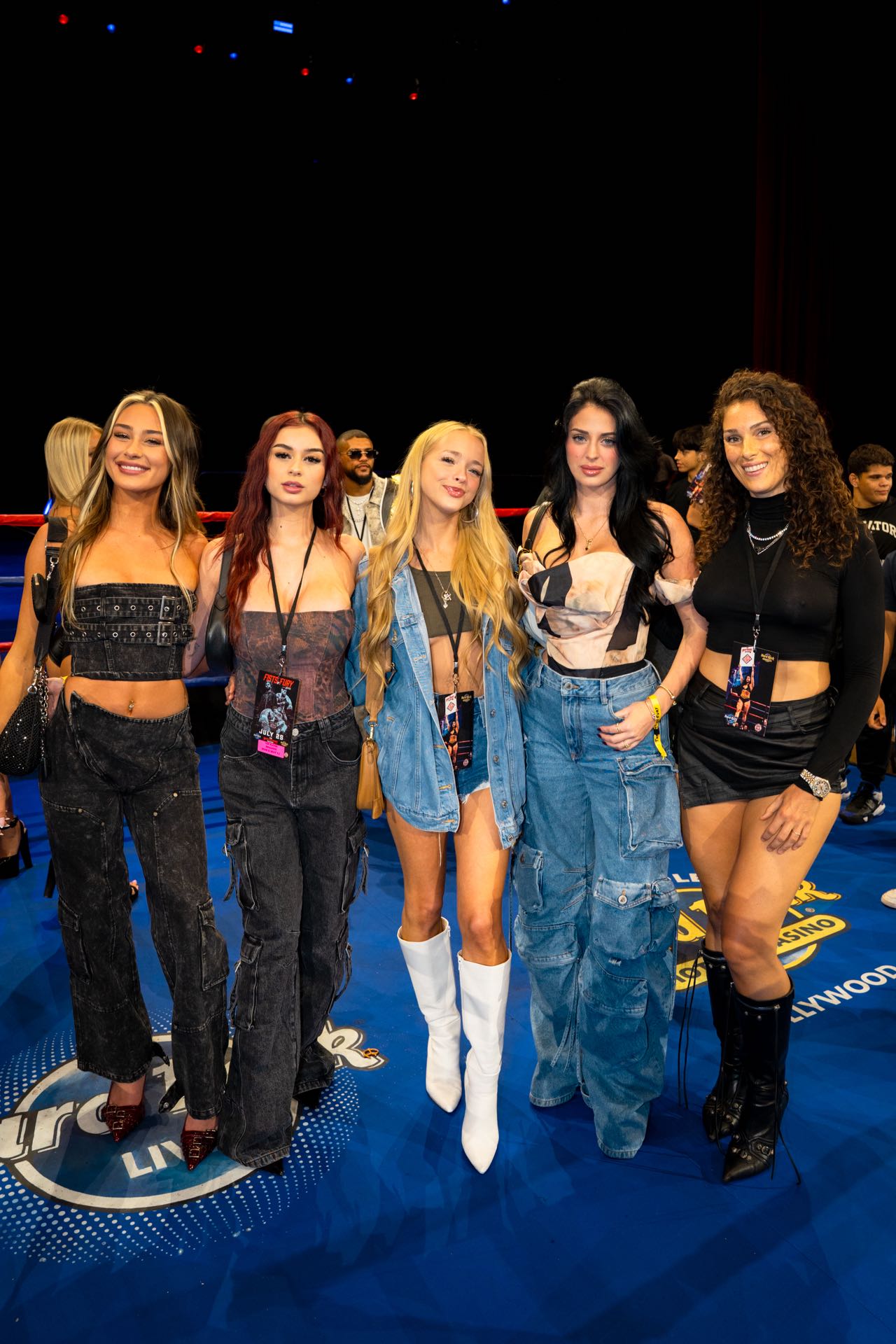 julia.filippo snapchat image archive image