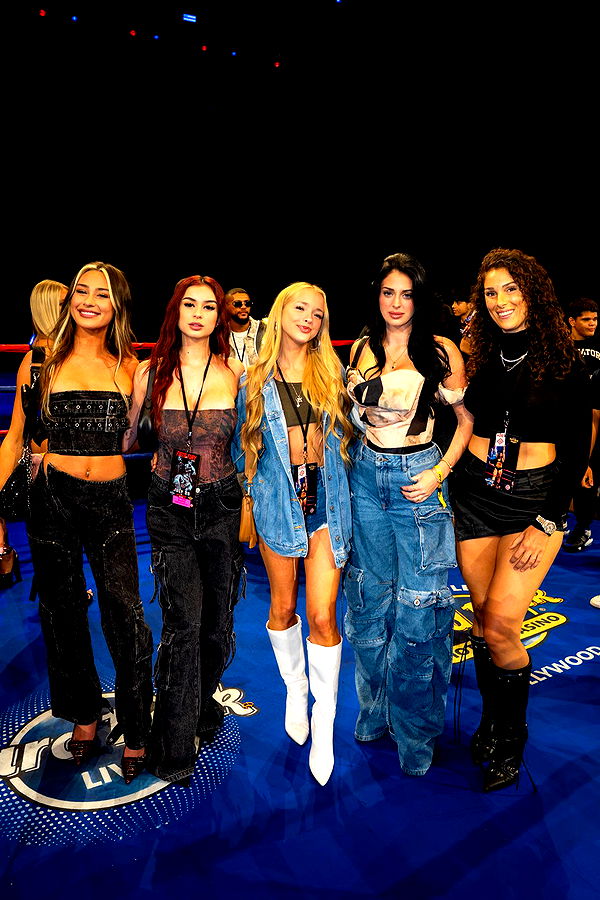 julia.filippo image ~ Altpins