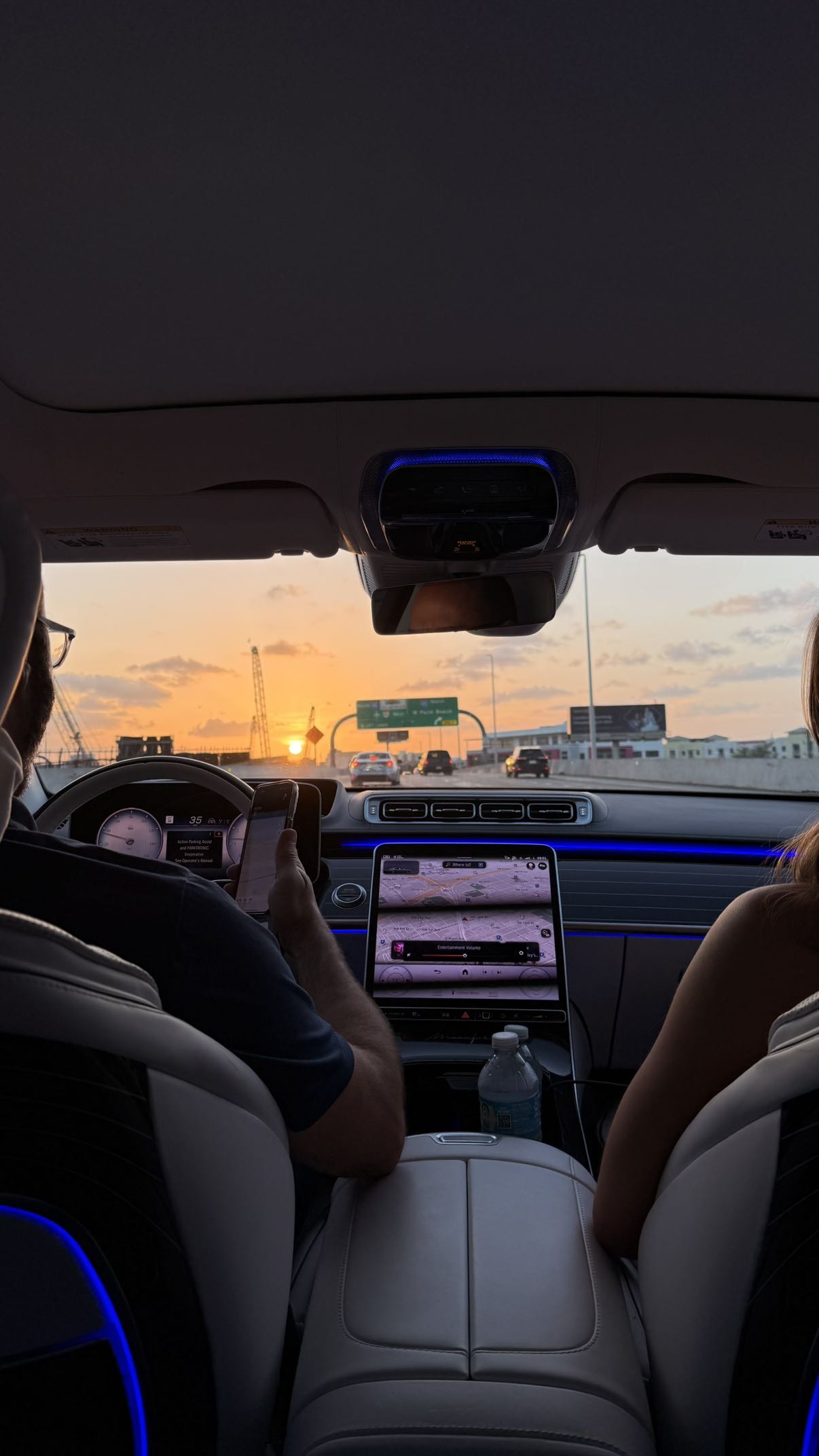 julia.filippo snapchat image archive image