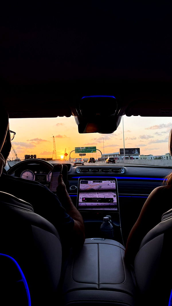 julia.filippo image ~ Altpins