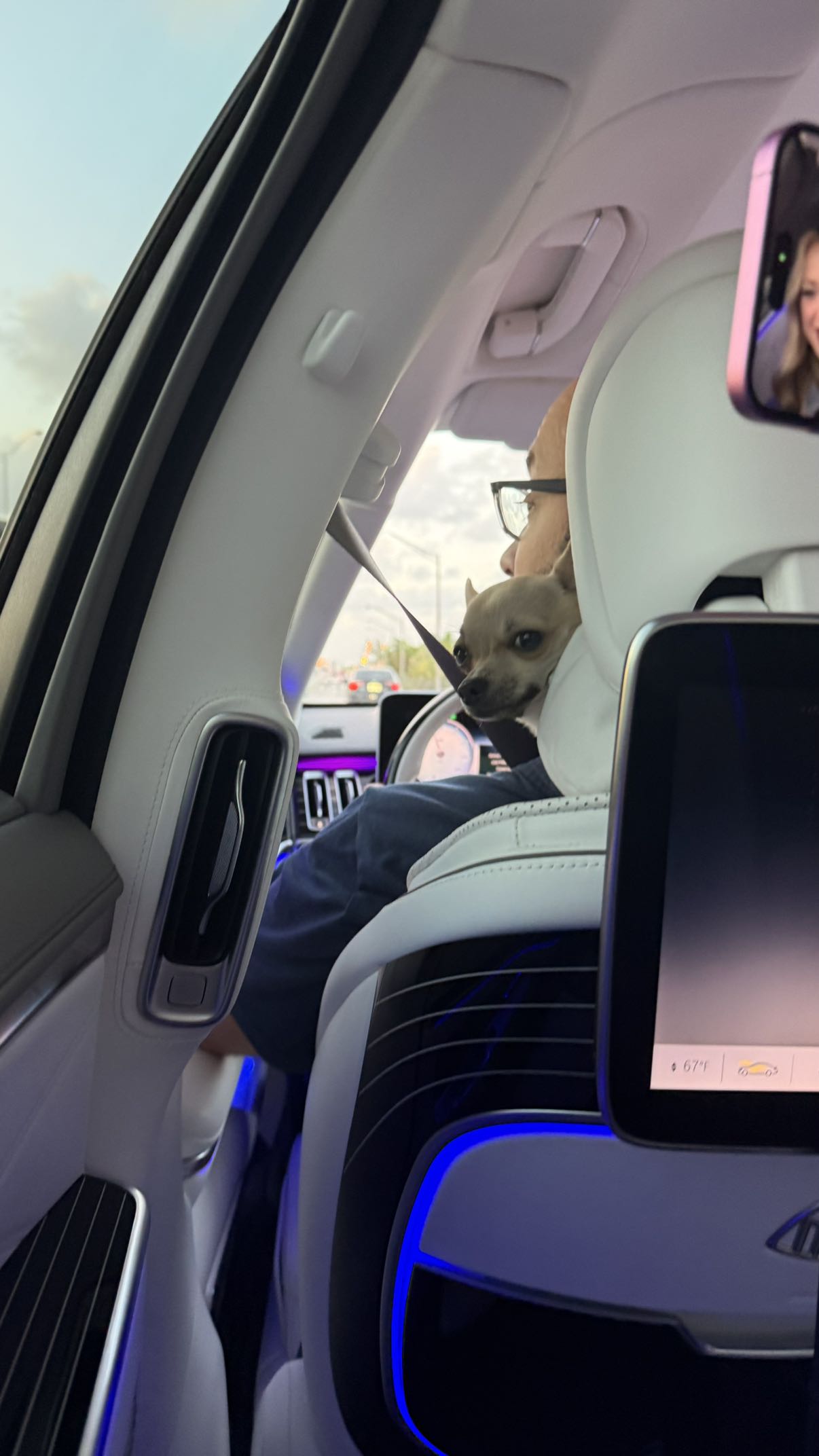 julia.filippo snapchat image archive image