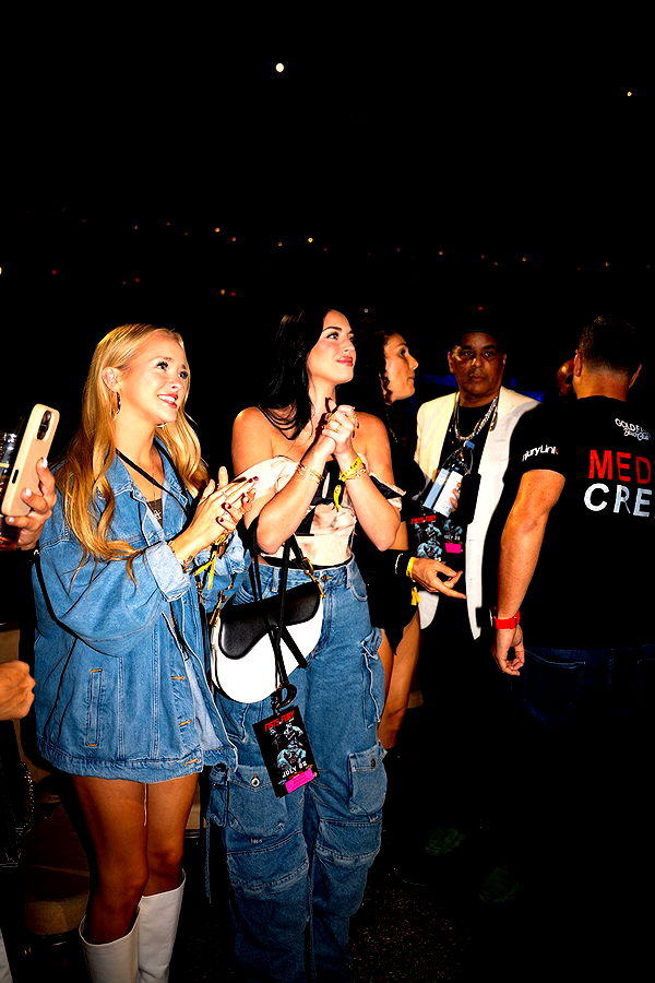 julia.filippo image ~ Altpins