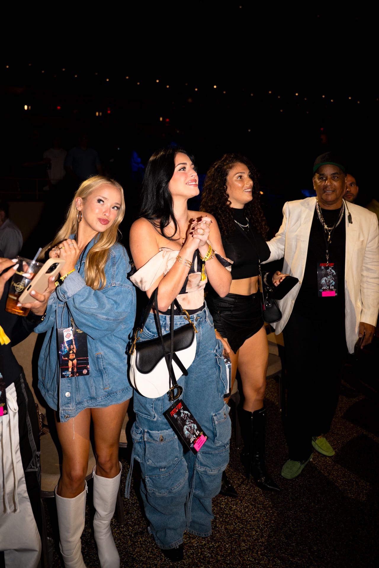 julia.filippo snapchat image archive image