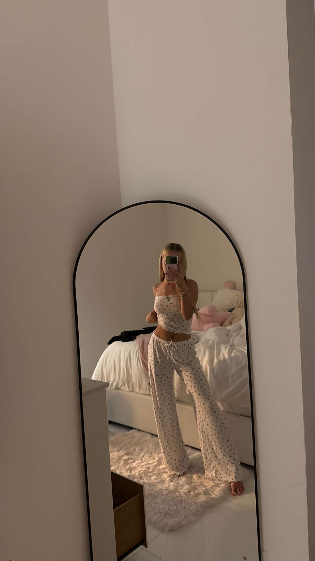 julia.filippo snapchat image archive image