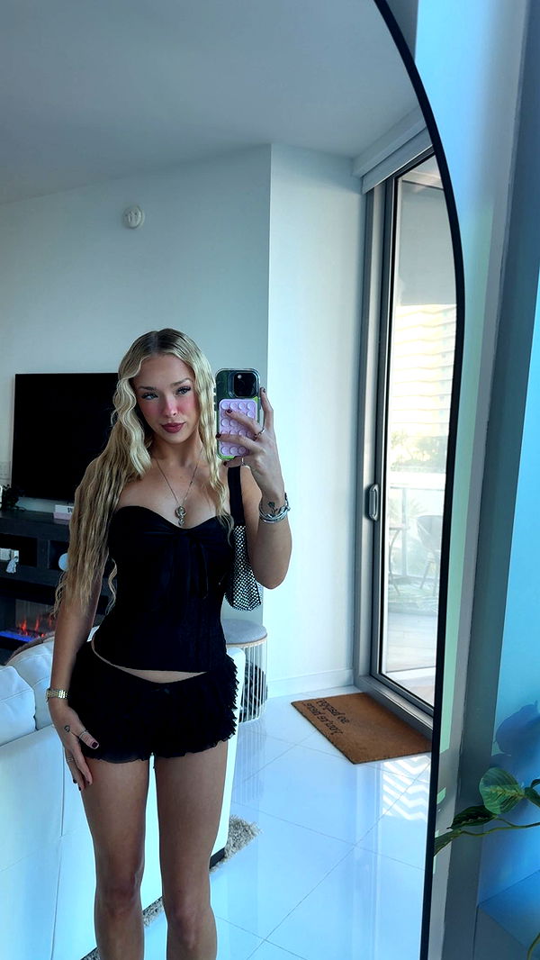 julia.filippo image ~ Altpins