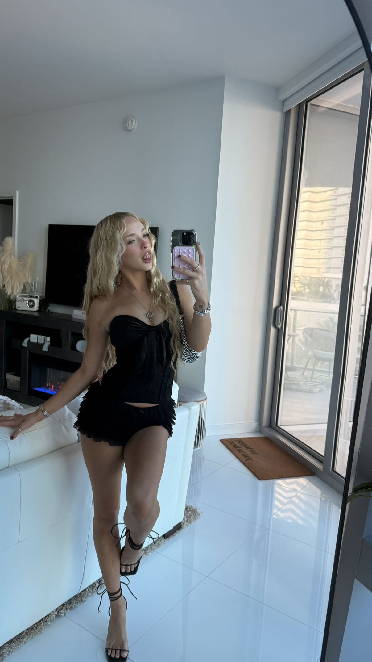 julia.filippo snapchat image archive image