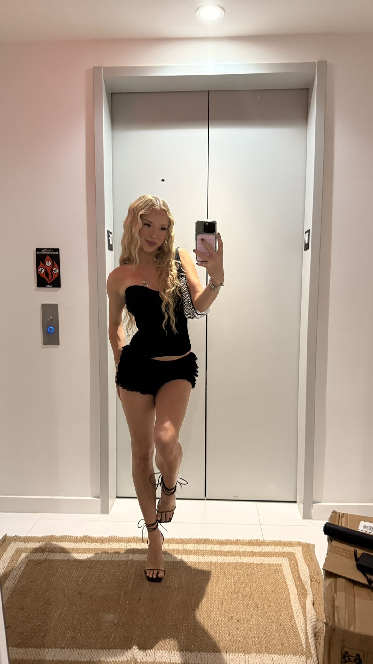 julia.filippo snapchat image archive image