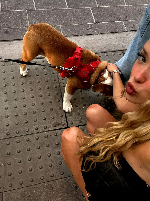 julia.filippo image ~ Altpins