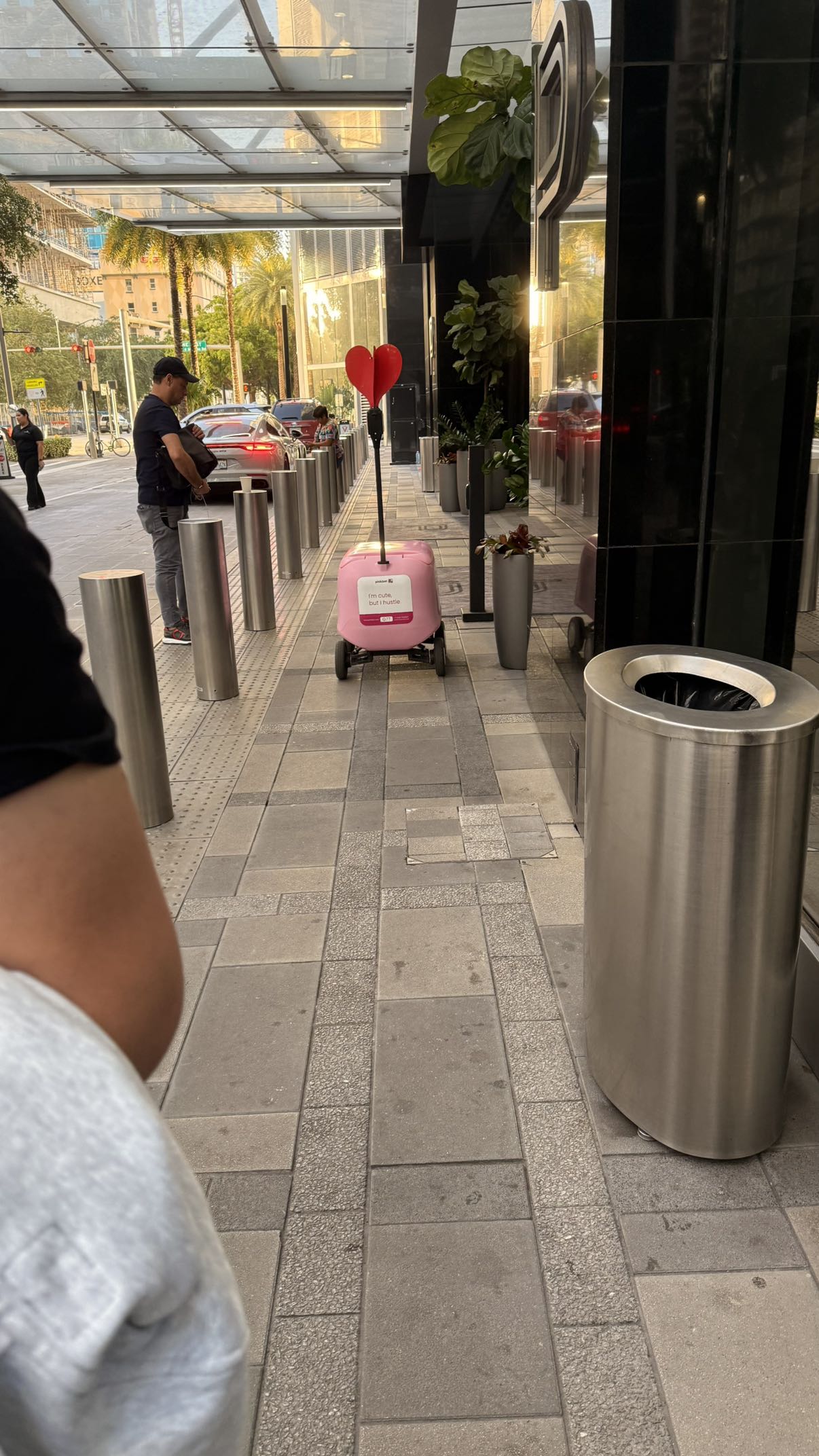 julia.filippo snapchat image archive image