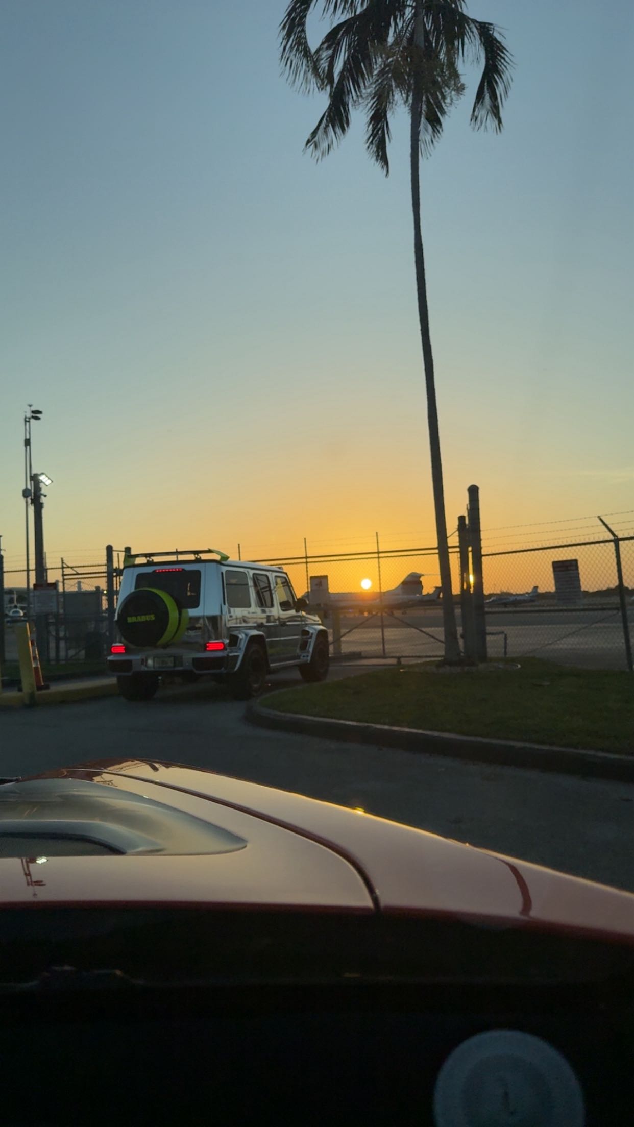 julia.filippo snapchat image archive image