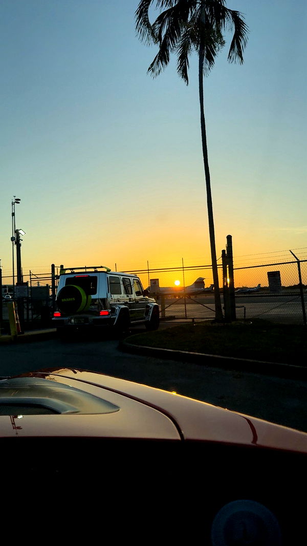 julia.filippo image ~ Altpins