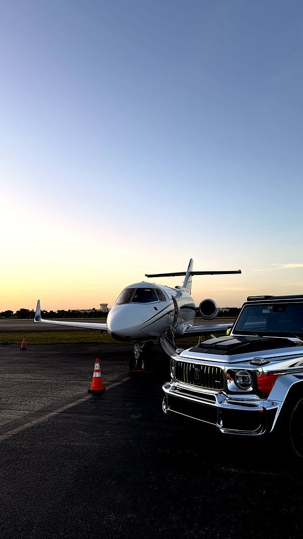 julia.filippo image ~ Altpins