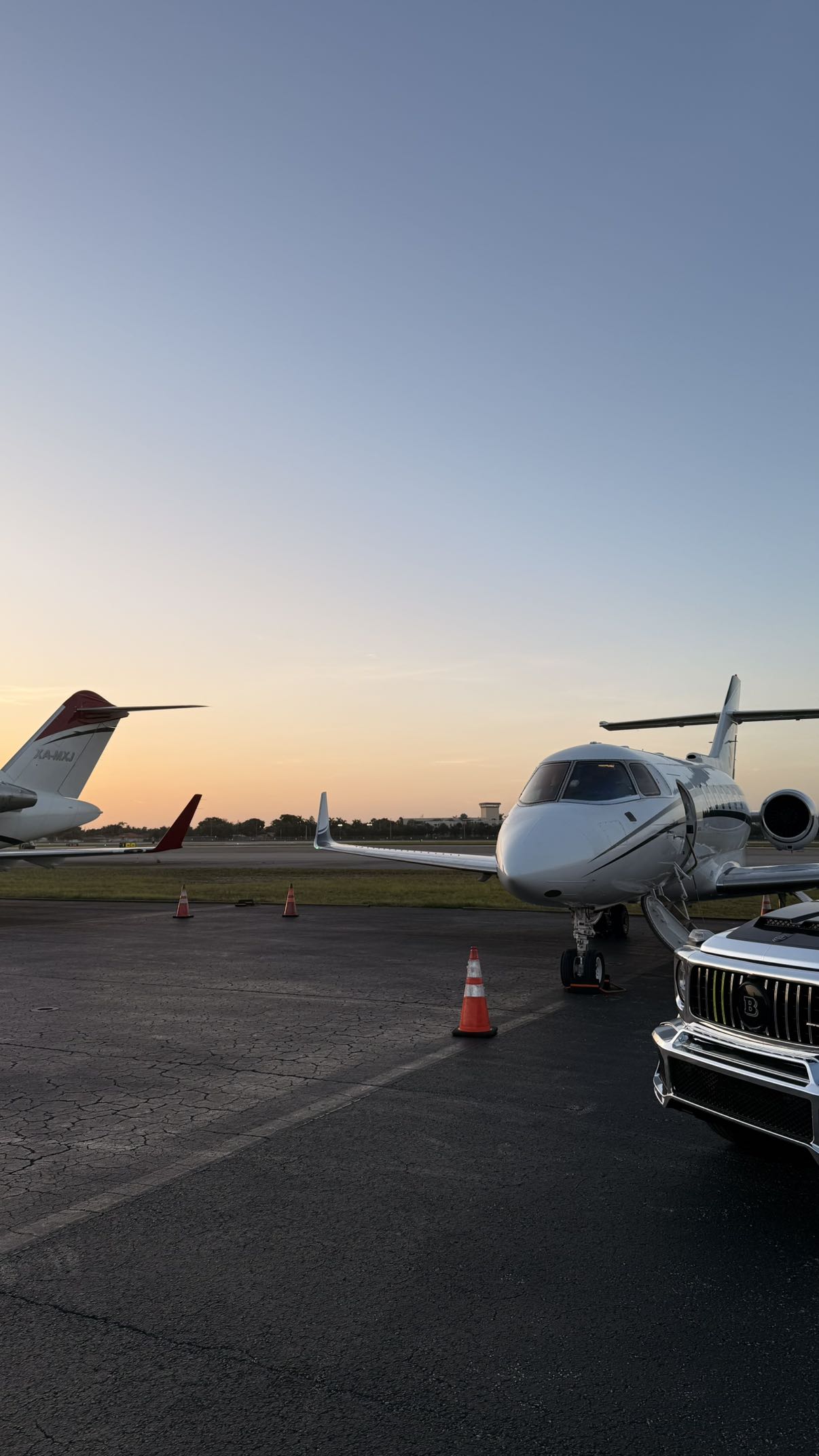 julia.filippo snapchat image archive image