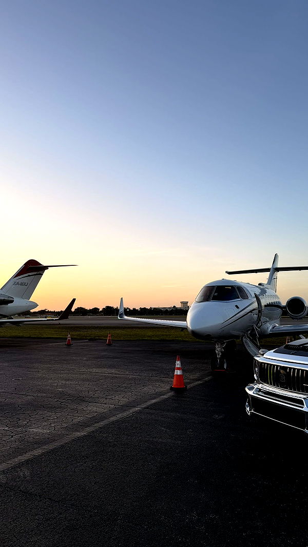 julia.filippo image ~ Altpins