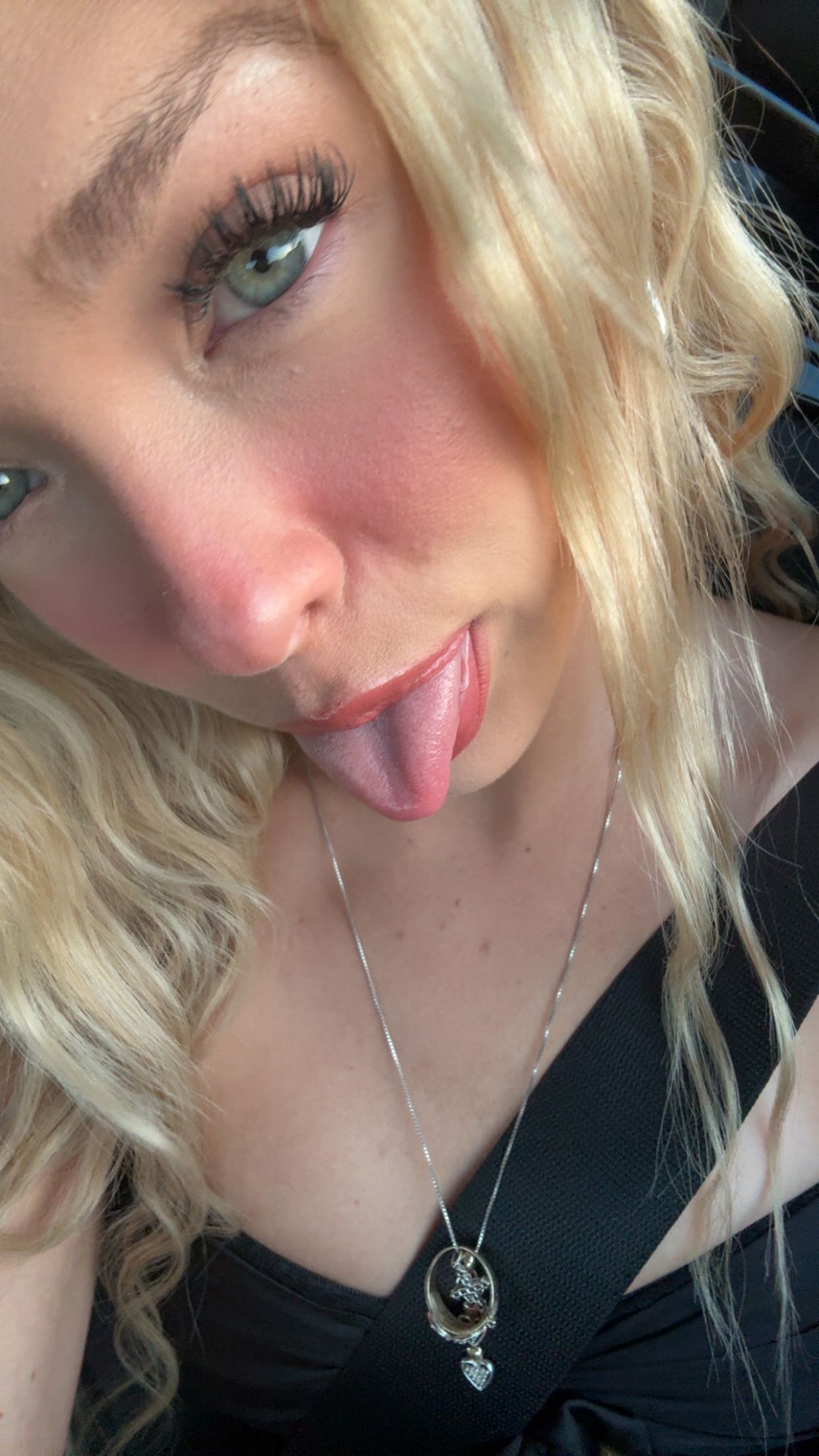 julia.filippo snapchat image archive image