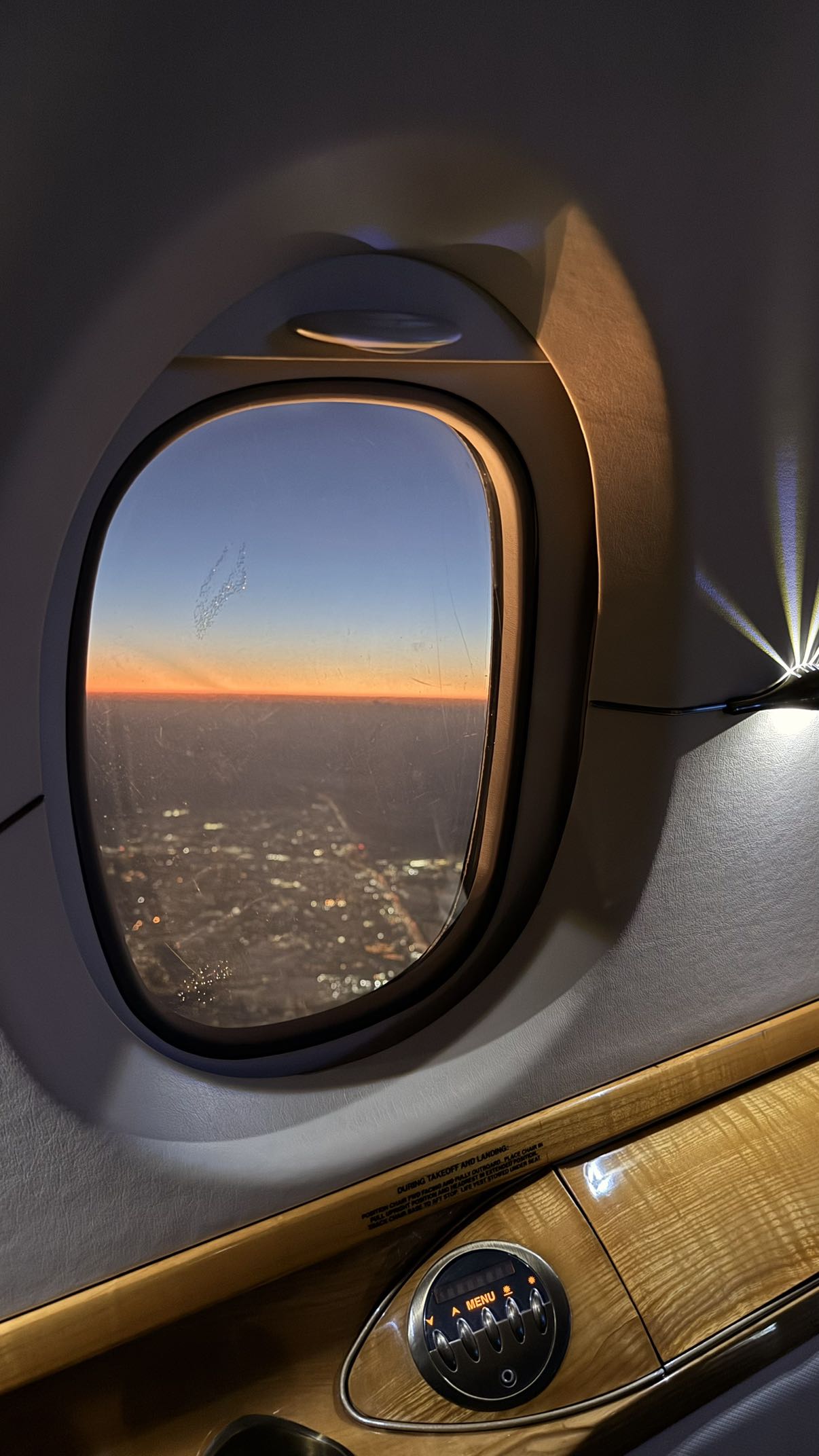 julia.filippo snapchat image archive image