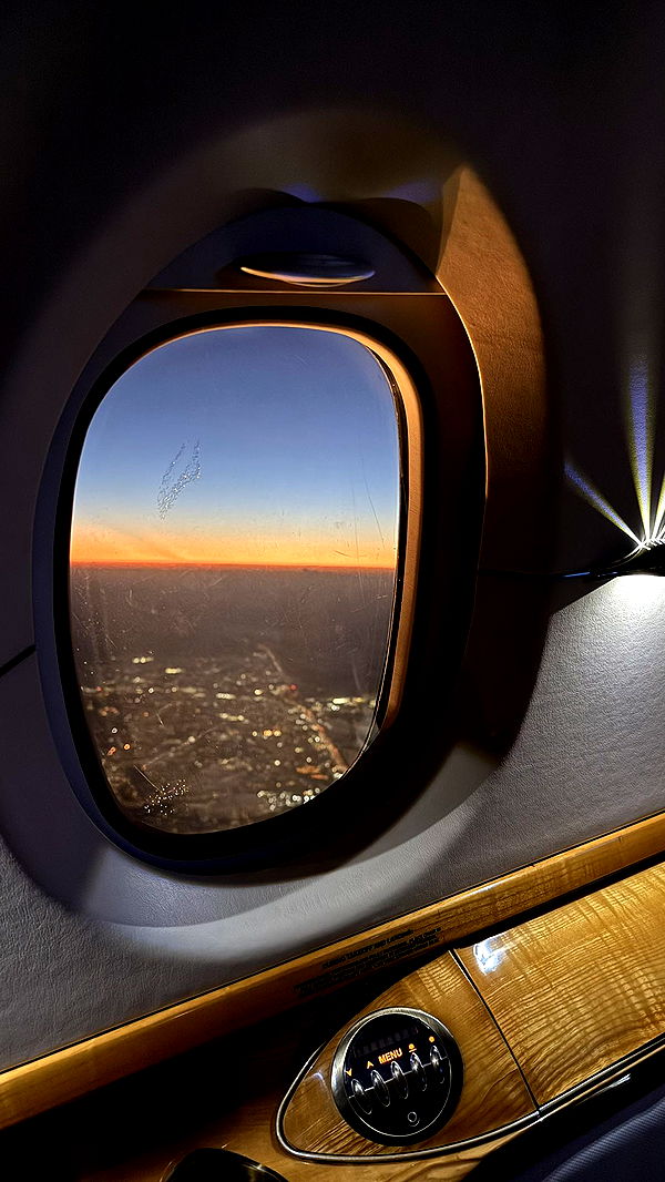 julia.filippo image ~ Altpins