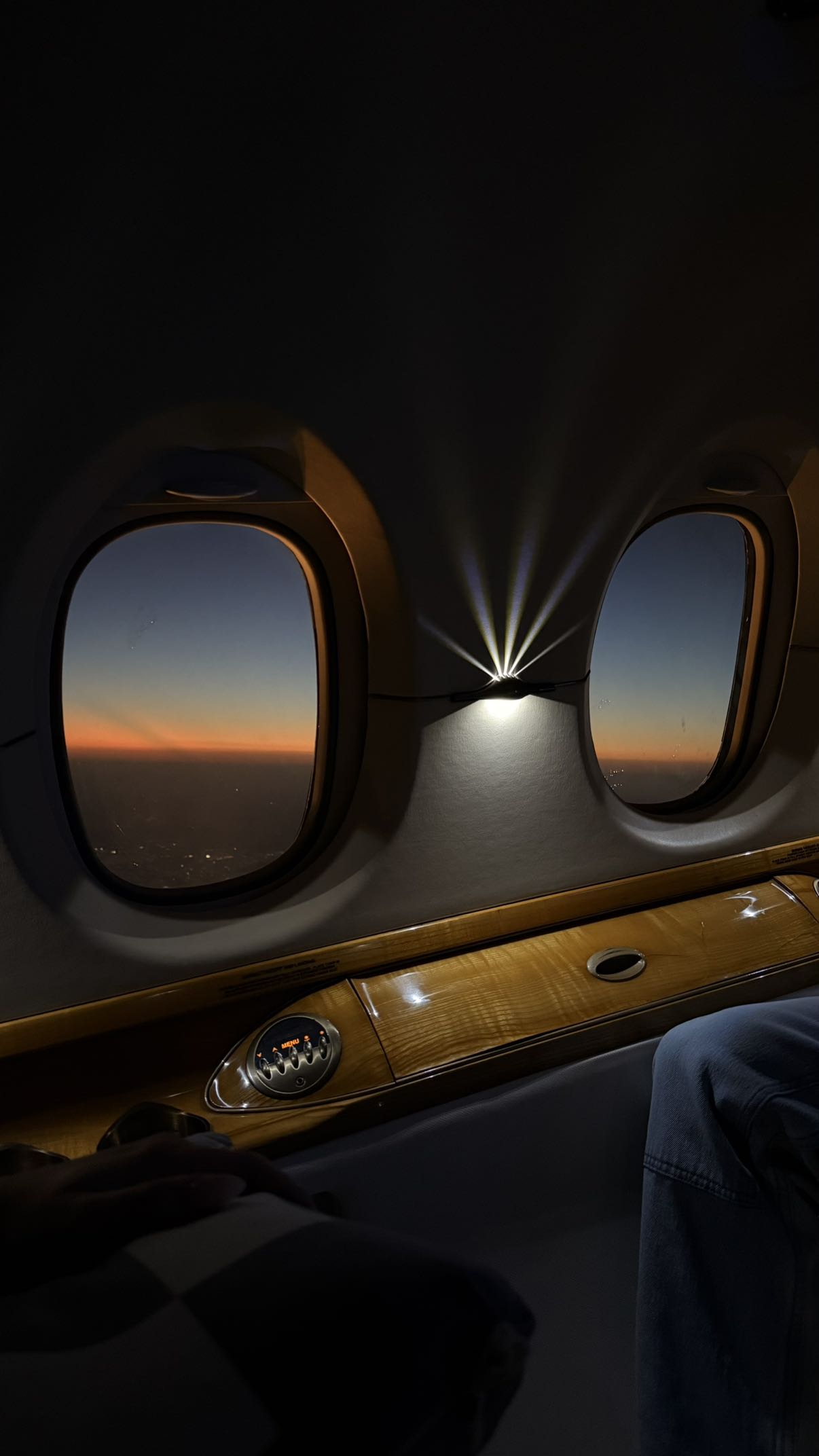 julia.filippo snapchat image archive image