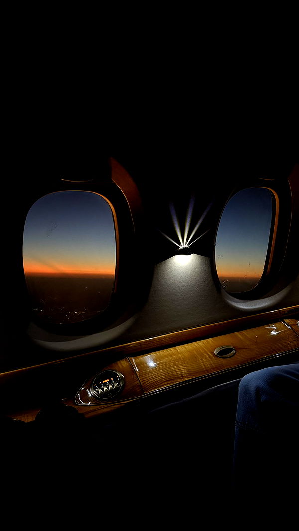 julia.filippo image ~ Altpins