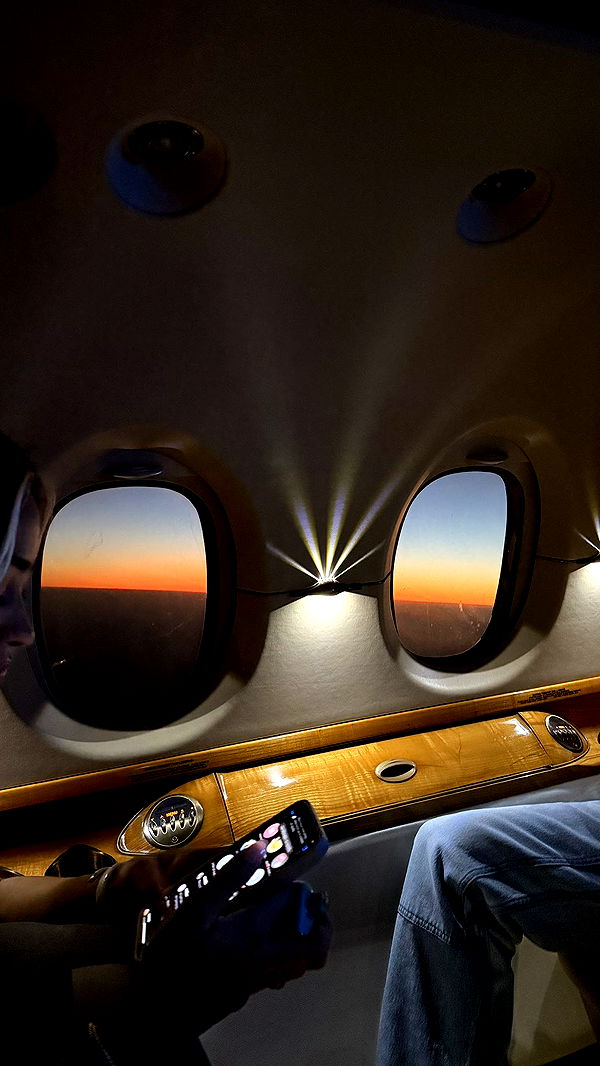 julia.filippo image ~ Altpins