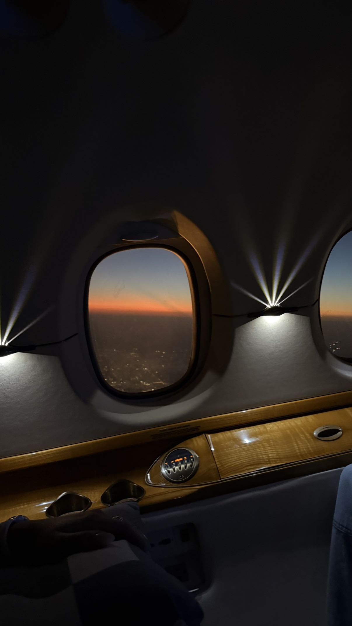 julia.filippo snapchat image archive image