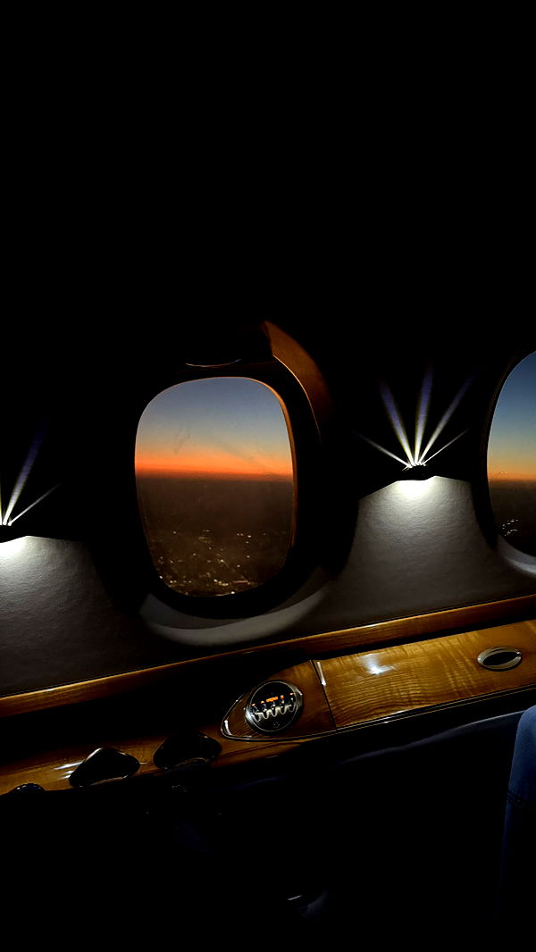 julia.filippo image ~ Altpins