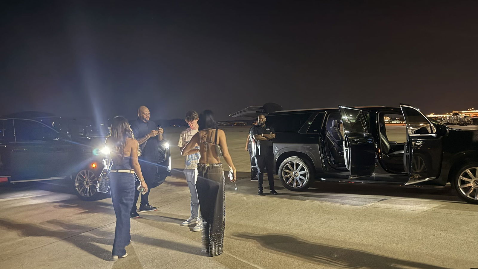 julia.filippo snapchat image archive image