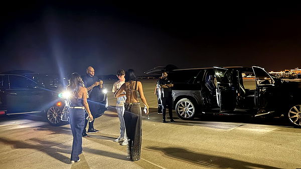 julia.filippo image ~ Altpins