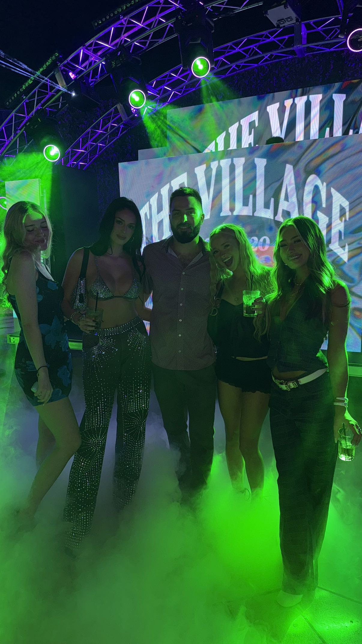 julia.filippo snapchat image archive image