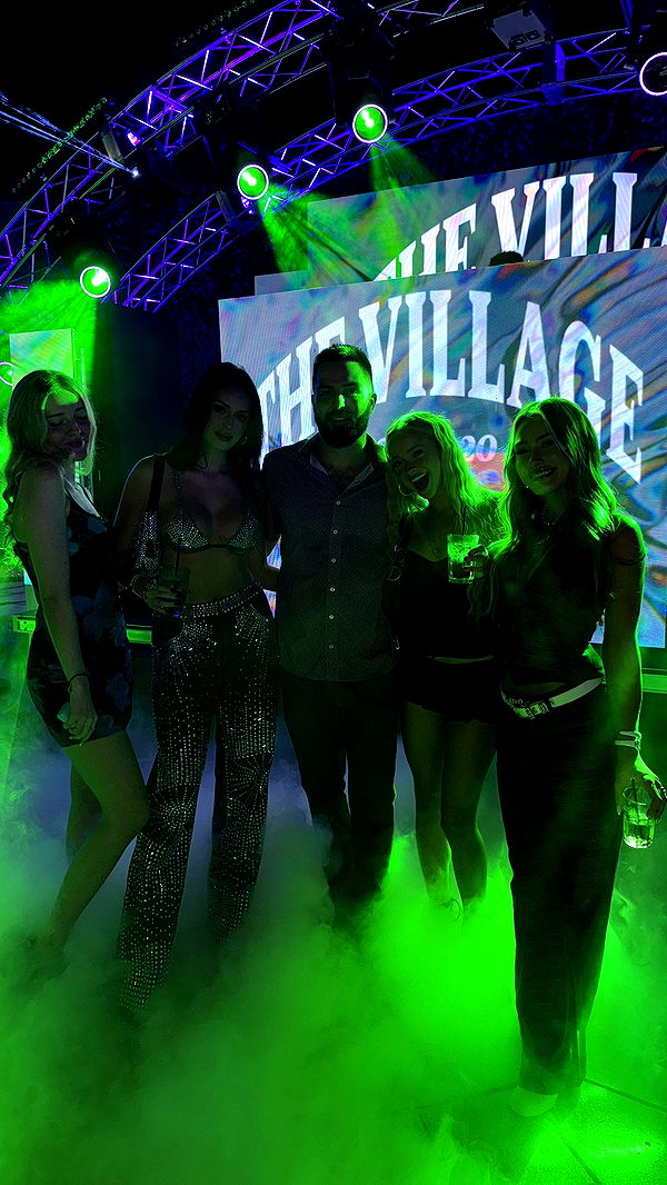 julia.filippo image ~ Altpins