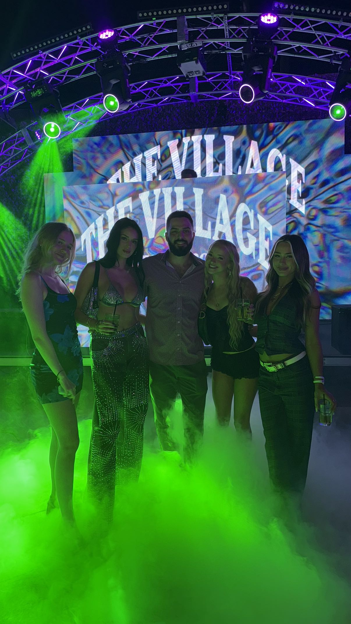 julia.filippo snapchat image archive image