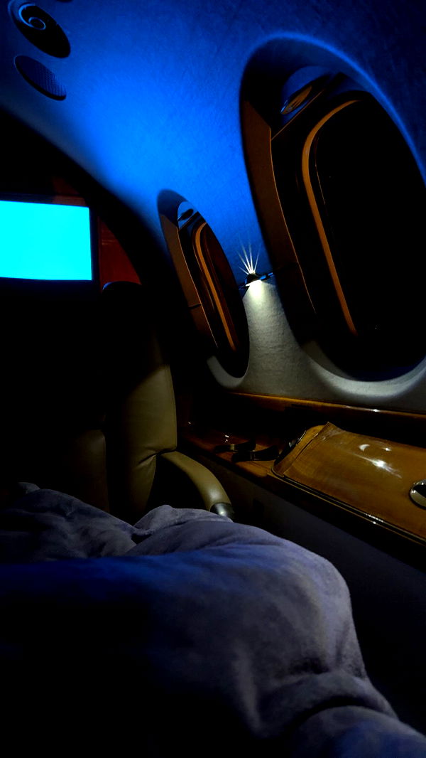 julia.filippo image ~ Altpins