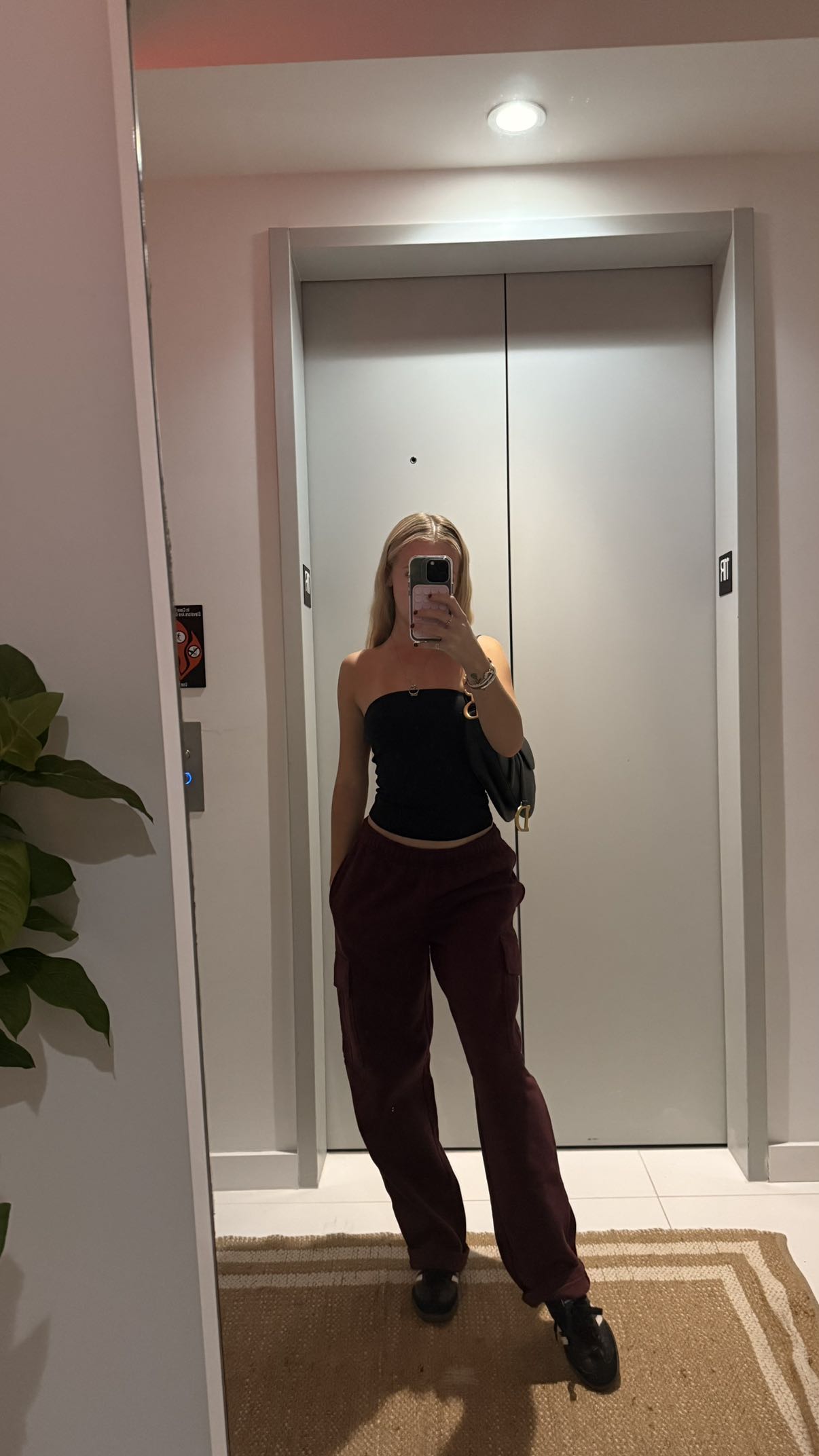 julia.filippo snapchat image archive image