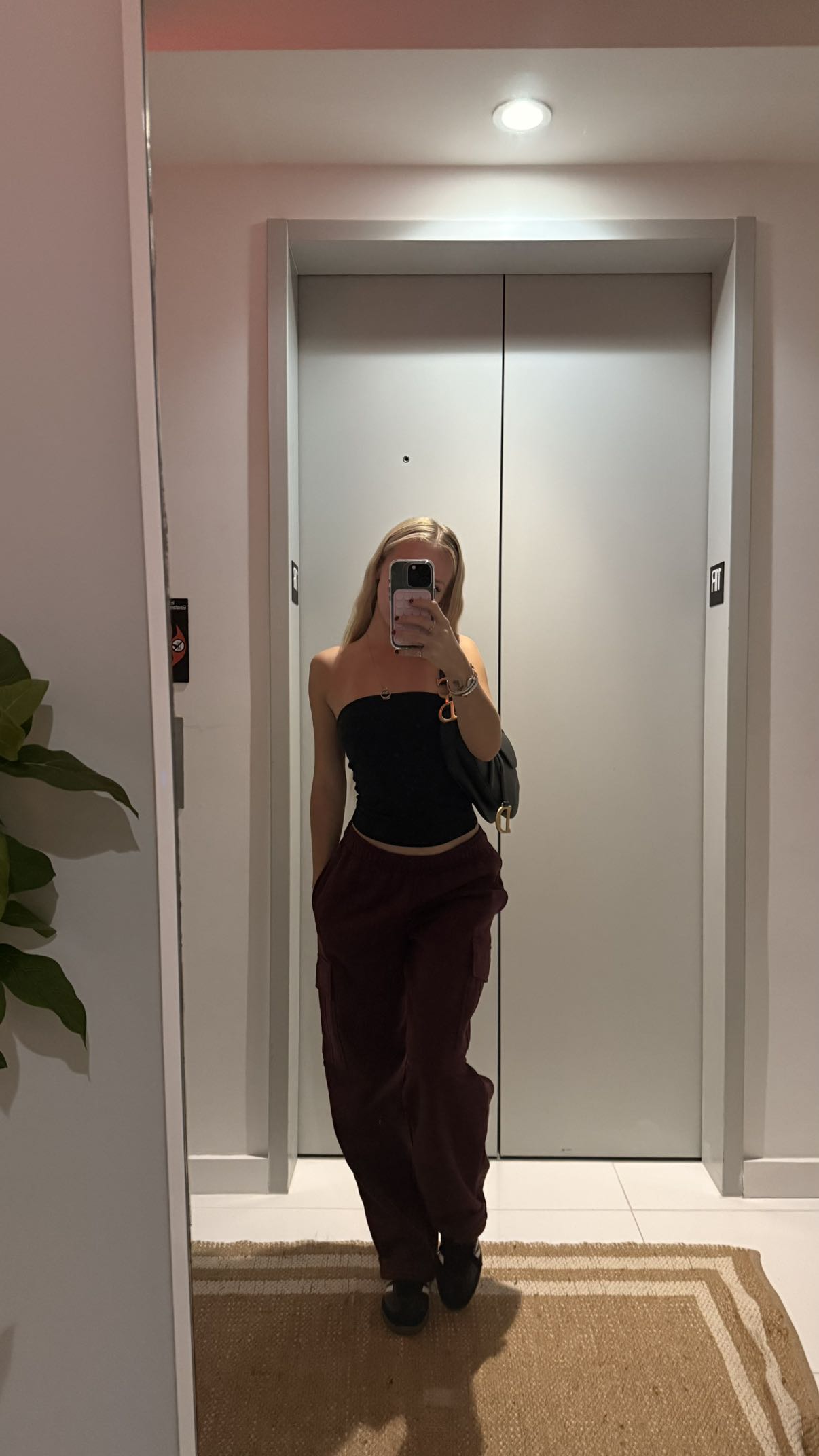 julia.filippo snapchat image archive image