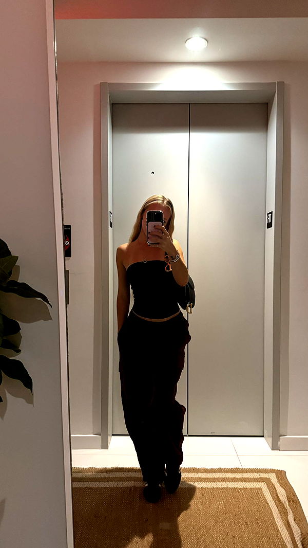 julia.filippo image ~ Altpins