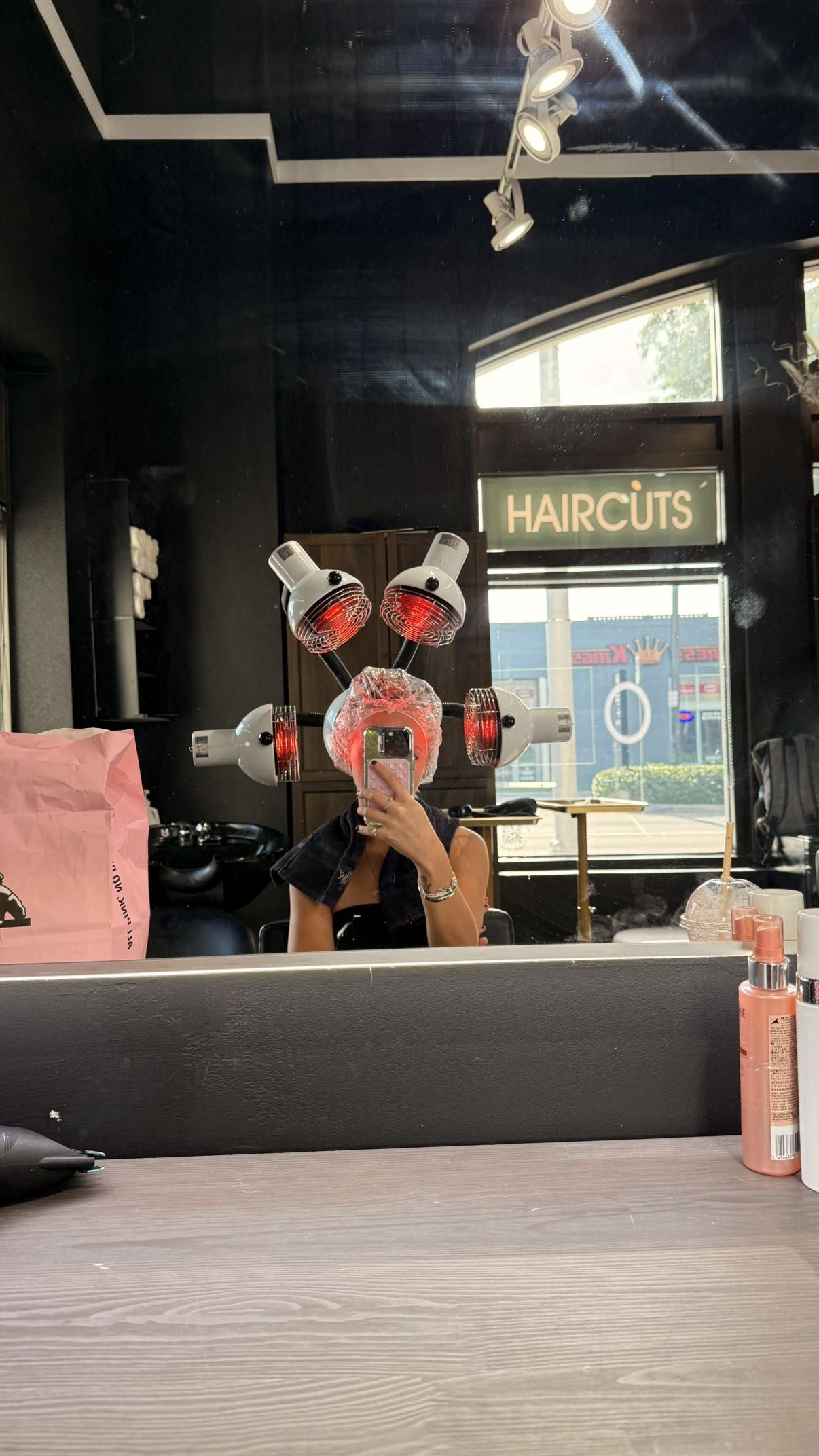 julia.filippo snapchat image archive image