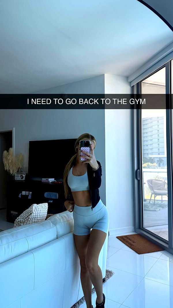 julia.filippo image ~ Altpins