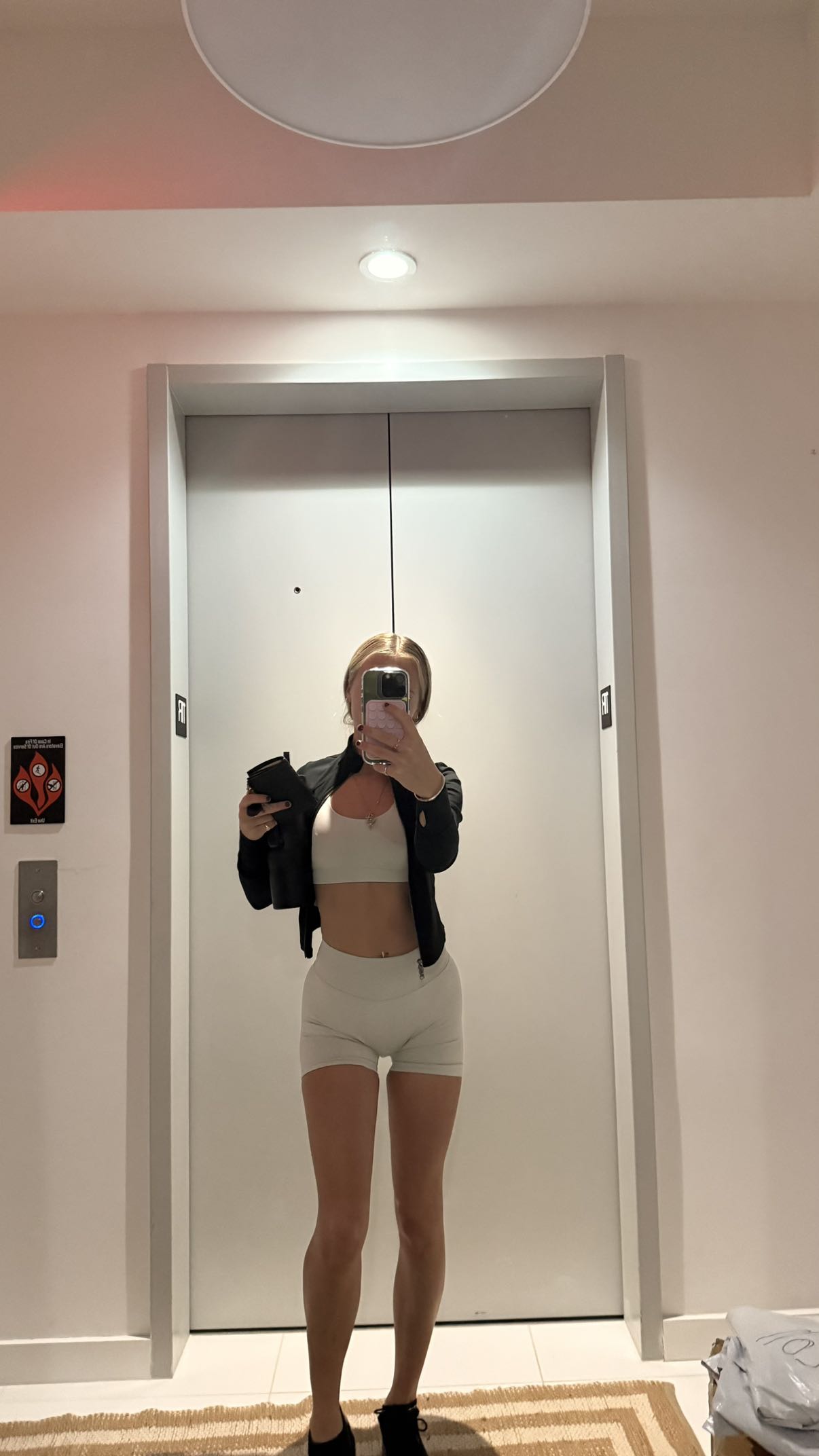 julia.filippo snapchat image archive image