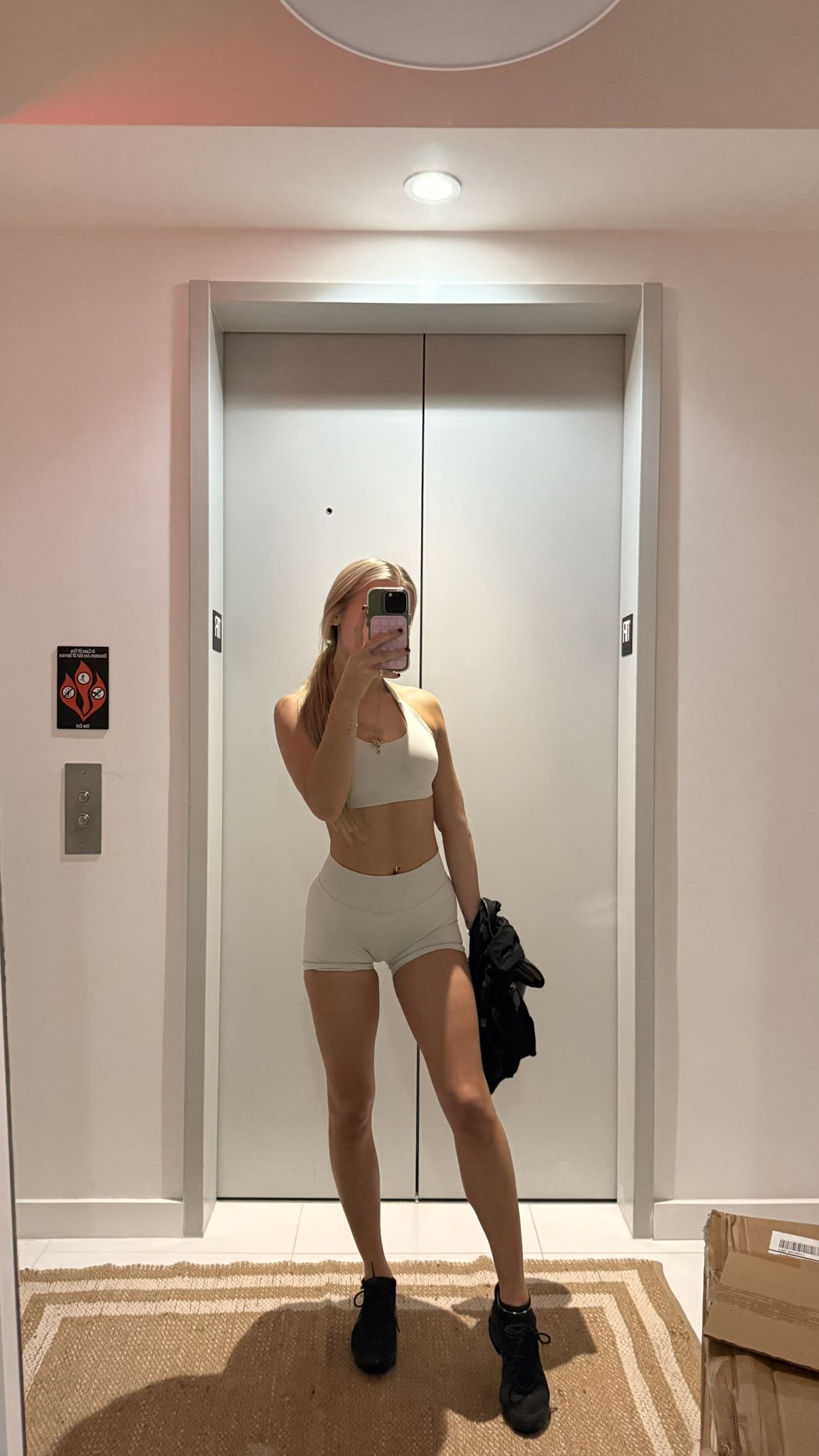 julia.filippo snapchat image archive image