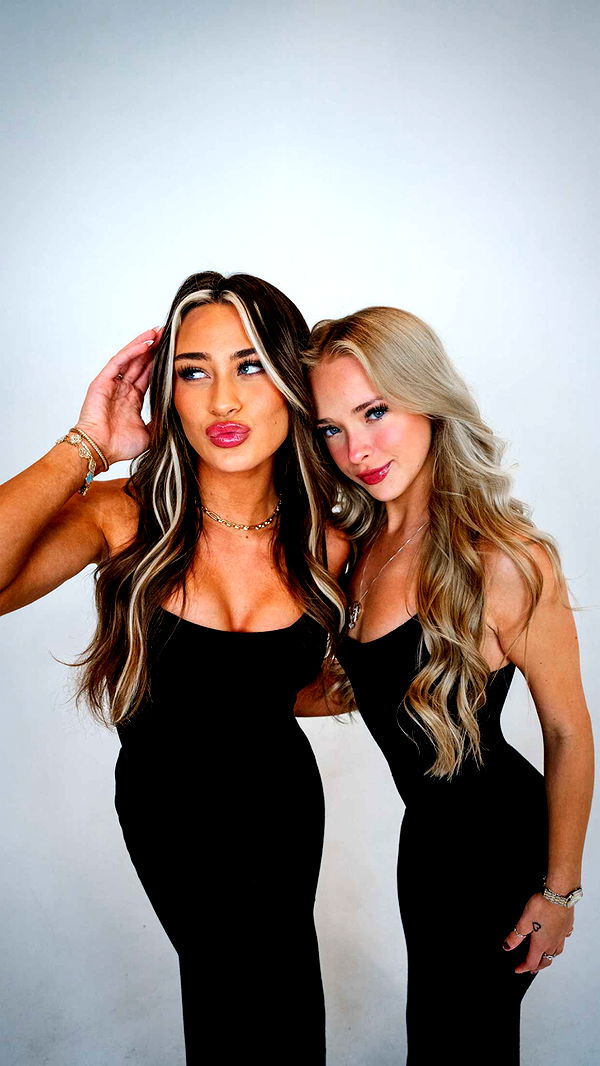 julia.filippo image ~ Altpins