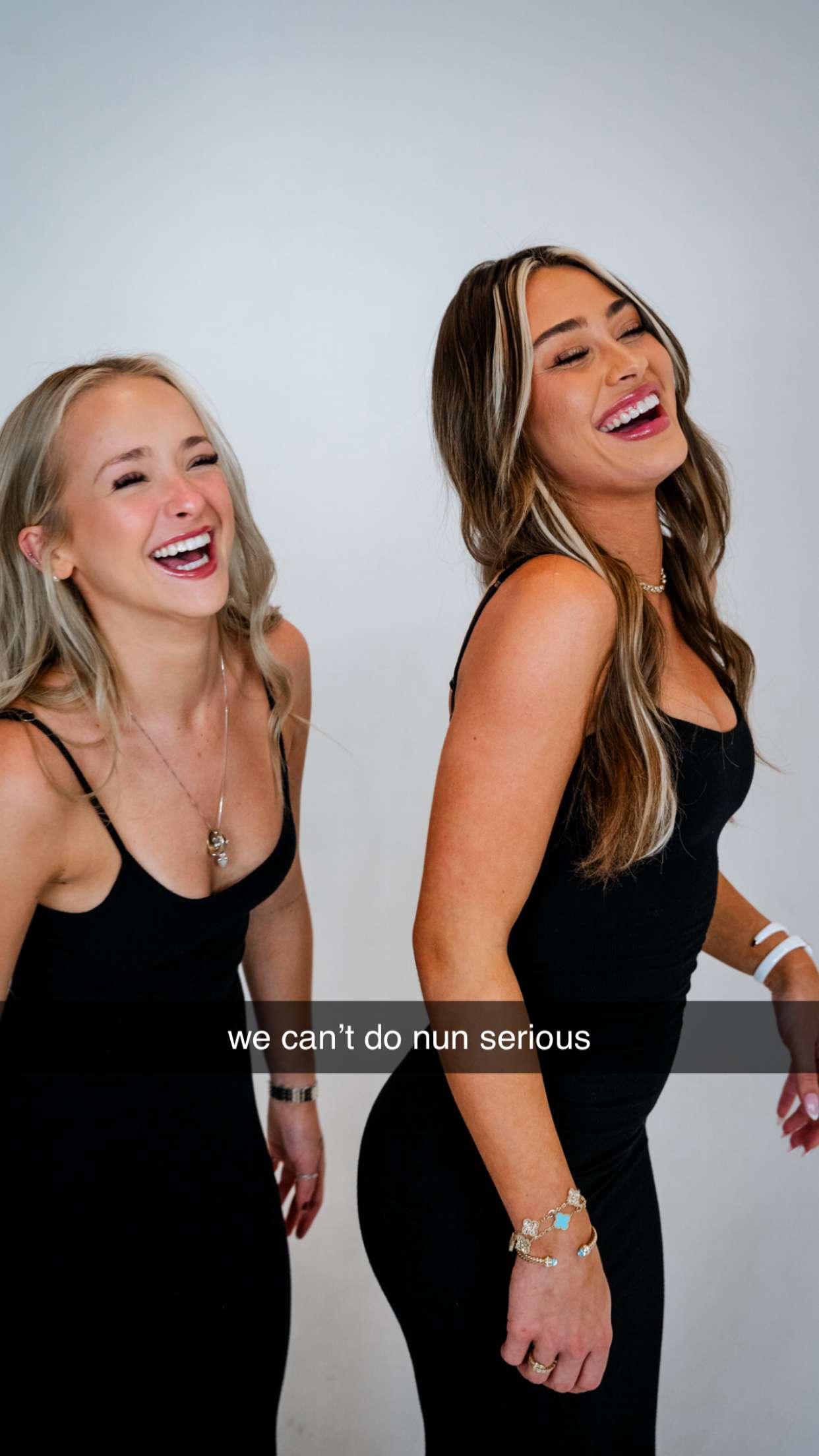 julia.filippo snapchat image archive image