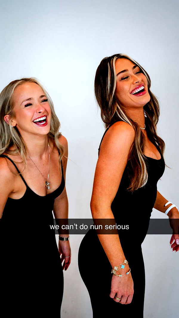 julia.filippo image ~ Altpins