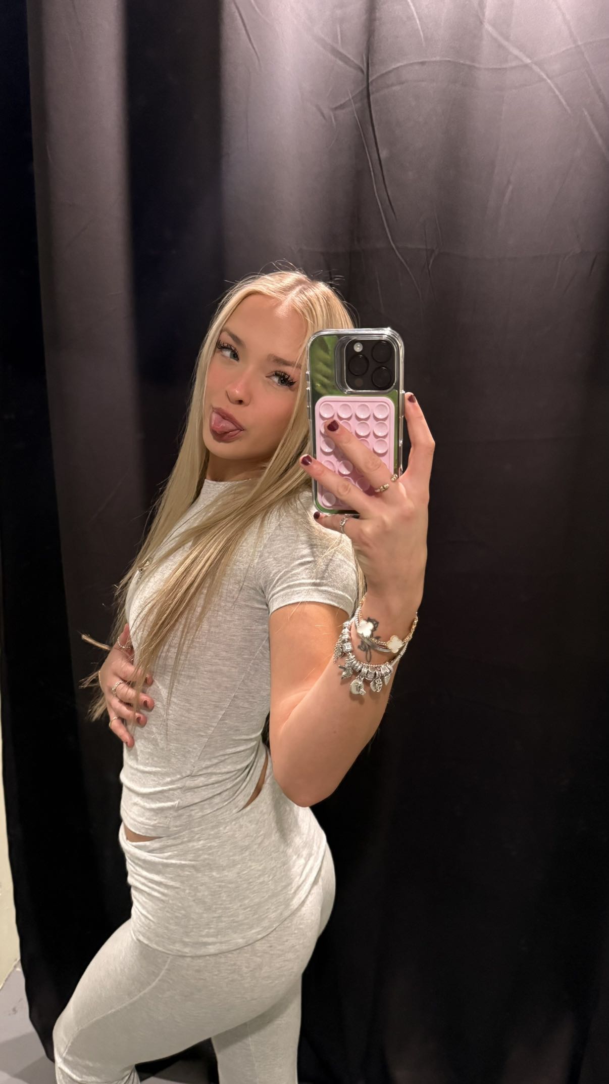 julia.filippo snapchat image archive image