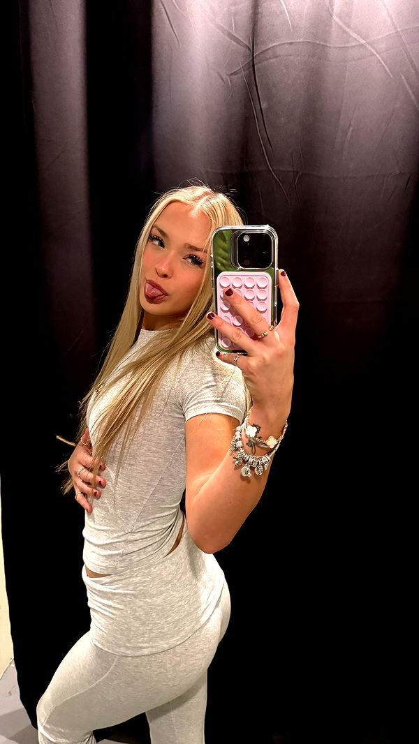 julia.filippo image ~ Altpins