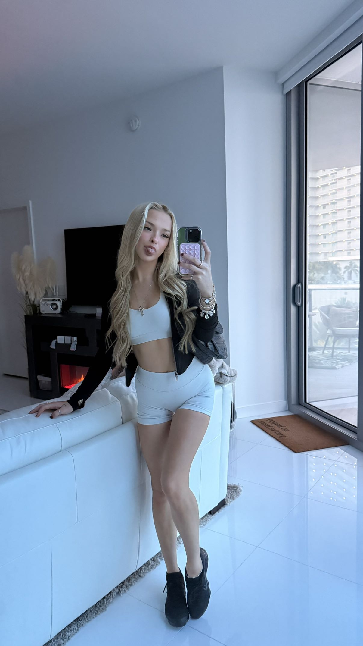 julia.filippo snapchat image archive image