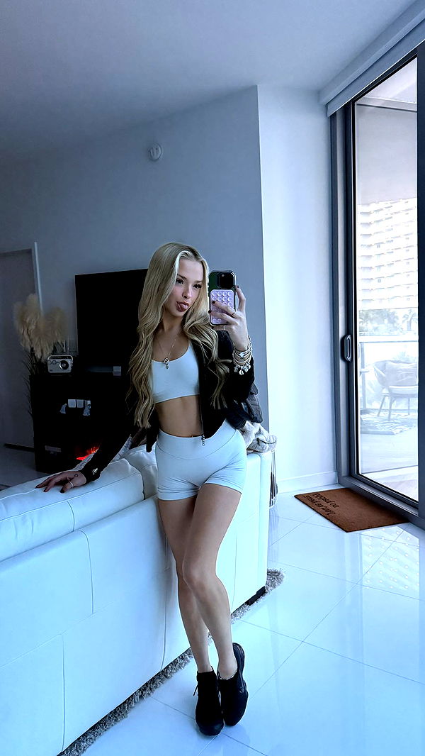 julia.filippo image ~ Altpins