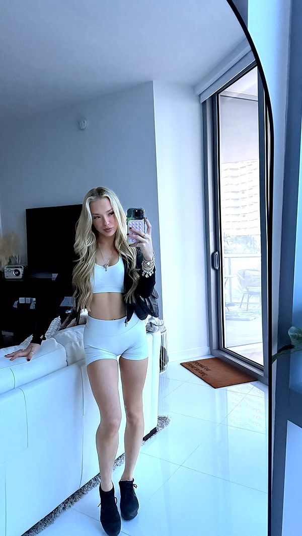 julia.filippo image ~ Altpins