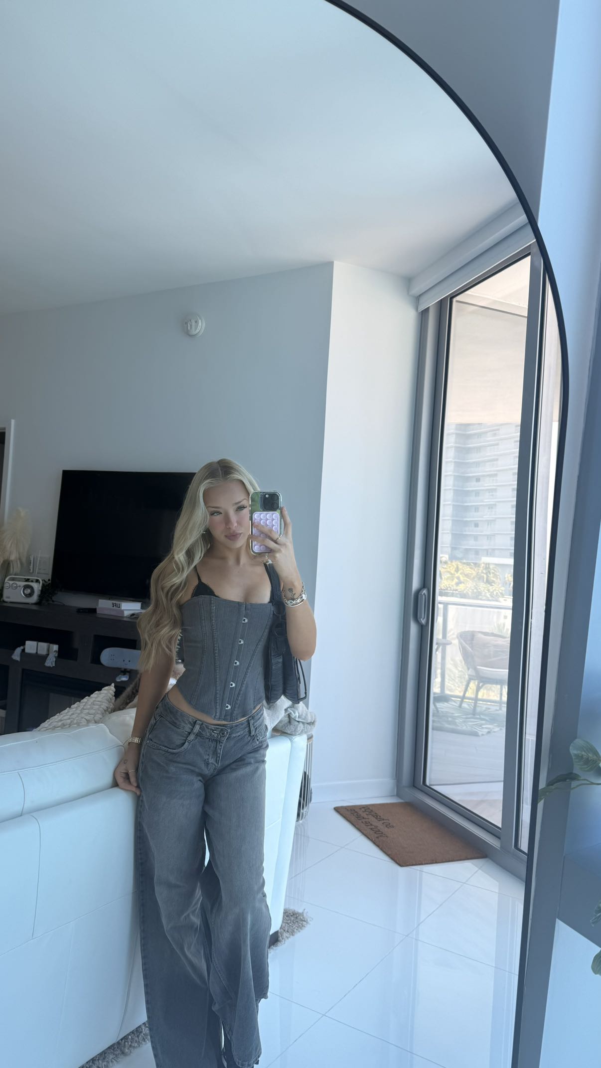 julia.filippo snapchat image archive image